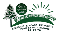 elagage-carpentier-ct-elagage