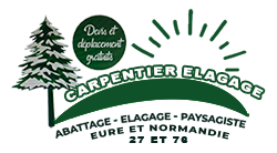 elagage-carpentier-elagage